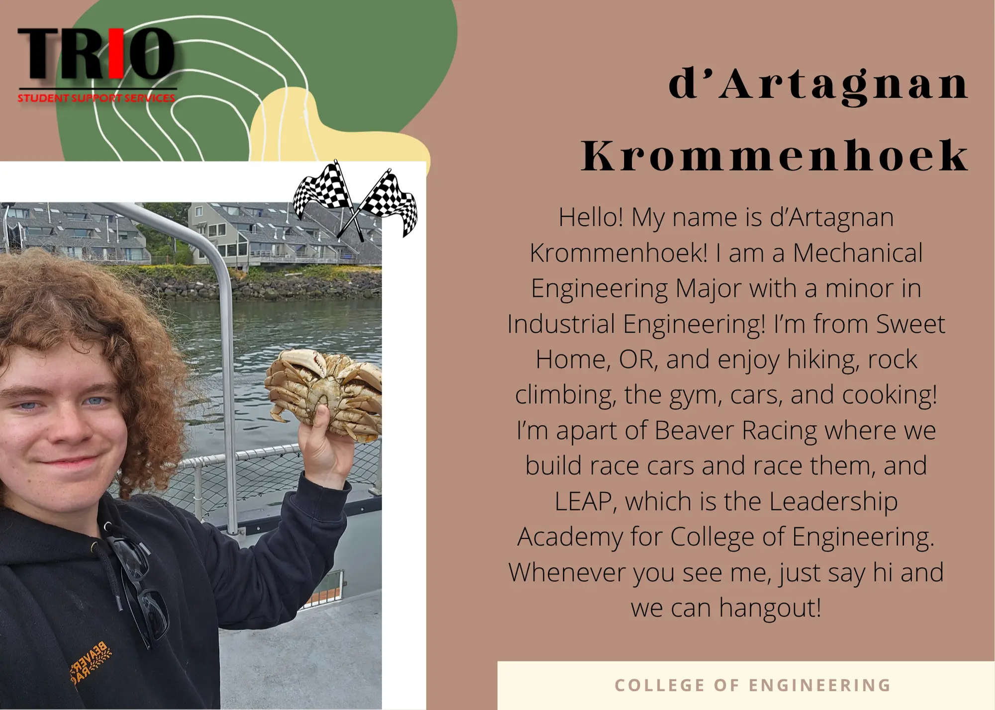 d'Art Bio