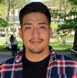 Luis Lopez Vega profile