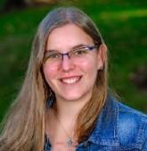 Allissa Trobaugh profile
