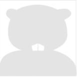 placeholder of benny beaver for Amas Aduviri 